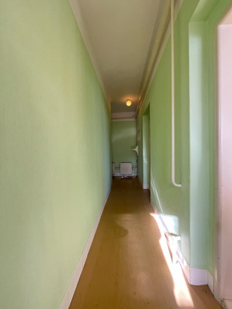 Reality KOMPLEX s.r.o. Vám ponúka na predaj rodinný dom v meste Kolárovo. - fotografia 7