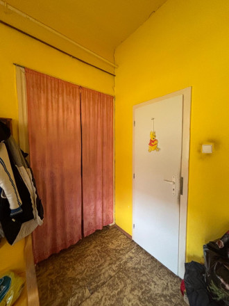 Reality KOMPLEX Vám ponúka EXKLUZÍVNE na predaj rodinný dom, ktorý sa nachádza priamo v centre mesta Veľký Meder. - fotografia 3