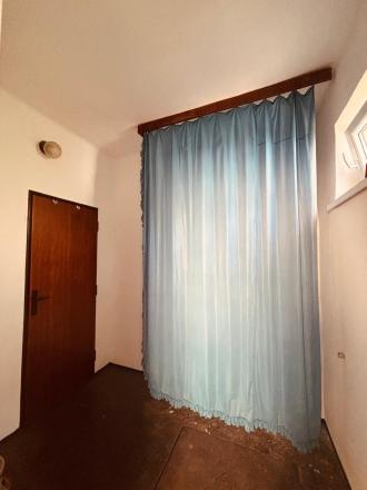 Reality KOMPLEX s.r.o. Vám EXKLUZÍVNE ponúka na predaj rodinný dom v obci Zemianska Olča - fotografia 17
