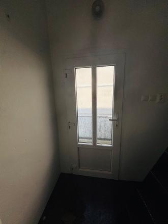 Reality KOMPLEX s.r.o. Vám EXKLUZÍVNE ponúka na predaj rodinný dom v obci Zemianska Olča - fotografia 18
