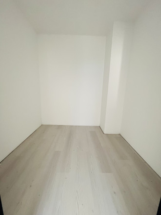 Reality KOMPLEX s.r.o., Vám ponúka na predaj moderný 3-izbový byt s balkónom a vlastnou záhradou v štvorbytovke v Dunajskej Strede - fotografia 4