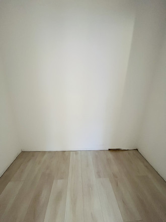 Reality KOMPLEX s.r.o., Vám ponúka na predaj moderný 3-izbový byt s balkónom a vlastnou záhradou v štvorbytovke v Dunajskej Strede - fotografia 6