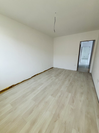 Reality KOMPLEX s.r.o., Vám ponúka na predaj moderný 3-izbový byt s balkónom a vlastnou záhradou v štvorbytovke v Dunajskej Strede - fotografia 8