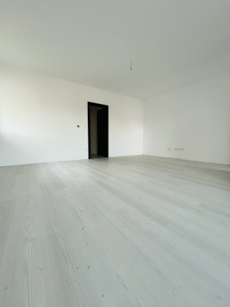 Reality KOMPLEX s.r.o., Vám ponúka na predaj moderný 3-izbový byt s balkónom a vlastnou záhradou v štvorbytovke v Dunajskej Strede - fotografia 14
