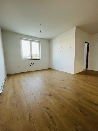 Reality KOMPLEX s.r.o., Vám ponúka na predaj moderný 3-izbový byt s balkónom a vlastnou záhradou v štvorbytovke v Dunajskej Strede - fotografia 20