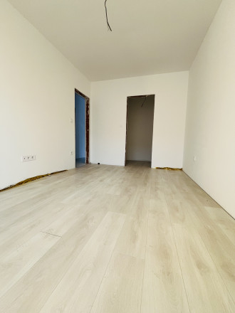 Reality KOMPLEX s.r.o., Vám ponúka na predaj moderný 3-izbový byt s balkónom a vlastnou záhradou v štvorbytovke v Dunajskej Strede - fotografia 30