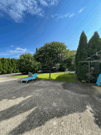 Reality KOMPLEX s.r.o. Vám ponúka apartmánový dom vo Veľkom Mederi - fotografia 17