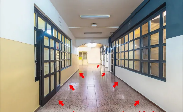 Reality KOMPLEX s.r.o. Vám ponúka na predaj EXKLUZÍVNE jedinečnú podnikateľskú príležitosť – zabehnutú cukrárenskú výrobu v Komárne. - fotografia 6