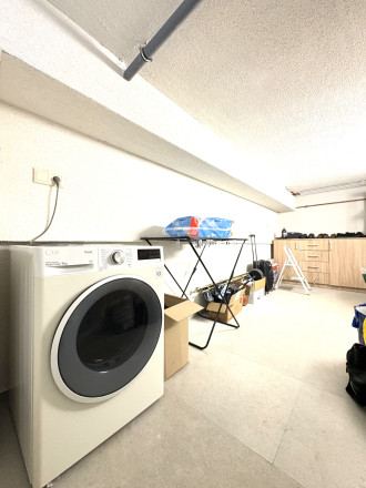 VEĽKÁ ZĽAVA !!! IBA U NÁS !!! Reality KOMPLEX s.r.o., ponúka na PREDAJ luxusný nadštandardný rodinný dom v tichej časti KOLÁROVA !!! - fotografia 19