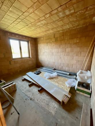 EXKLUZÍVNE Vám ponúkame NA PREDAJ rodinný dom v malebnom prostredí - v obci Pozba - fotografia 18