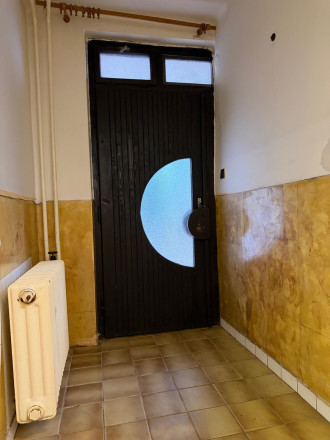 Reality KOMPLEX s.r.o. vám ponúka na predaj priestranný tehlový rodinný dom nachádzajúci sa v obci Zemianska Olča. - fotografia 17