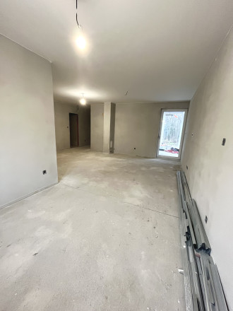 Reality KOMPLEX s.r.o., Vám ponúka na predaj moderný 4-izbový dom v obci Bodza - fotografia 1