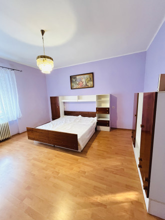 Reality KOMPLEX s.r.o., Vám ponúka na predaj priestranný 2-generačný rodinný dom v obci Dolný Štál - fotografia 13