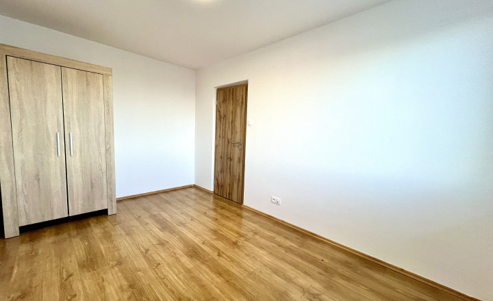 Reality KOMPLEX s.r.o. Vám ponúka na PREDAJ zrekonštruovaný 3 izbový byt v Dunajskej Strede - fotografia 14
