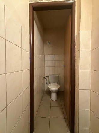 Reality KOMPLEX s.r.o Vám exkuzívne ponúka na predaj kvalitnú polyfunkčnú budovu v Kolárove - fotografia 10