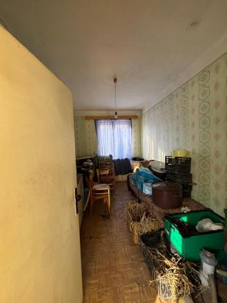 Reality KOMPLEX s.r.o., Vám EXKLUZÍVNE ponúka na predaj krásne miesto blízko Malého Dunaja v obci Veľký Ostrov - fotografia 5