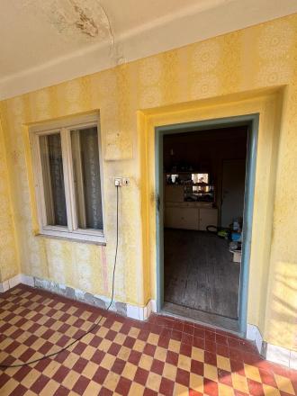 Reality KOMPLEX s.r.o., Vám EXKLUZÍVNE ponúka na predaj krásne miesto blízko Malého Dunaja v obci Veľký Ostrov - fotografia 6