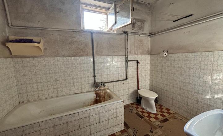 Reality KOMPLEX s.r.o., Vám EXKLUZÍVNE ponúka na predaj krásne miesto blízko Malého Dunaja v obci Veľký Ostrov - fotografia 11