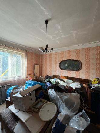 Reality KOMPLEX s.r.o., Vám EXKLUZÍVNE ponúka na predaj krásne miesto blízko Malého Dunaja v obci Veľký Ostrov - fotografia 13