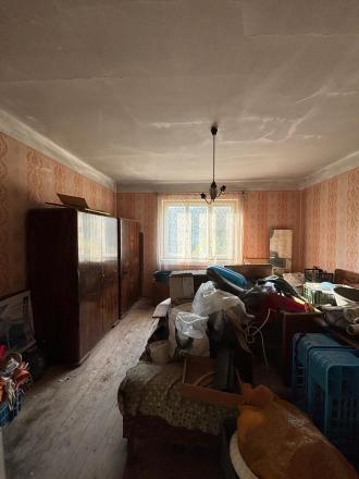 Reality KOMPLEX s.r.o., Vám EXKLUZÍVNE ponúka na predaj krásne miesto blízko Malého Dunaja v obci Veľký Ostrov - fotografia 14