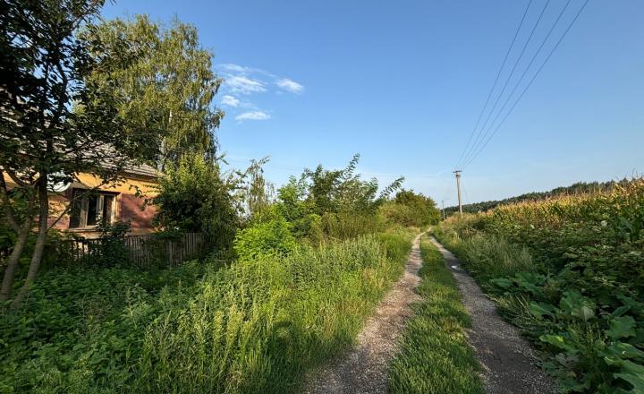 Reality KOMPLEX s.r.o., Vám EXKLUZÍVNE ponúka na predaj krásne miesto blízko Malého Dunaja v obci Veľký Ostrov - fotografia 22