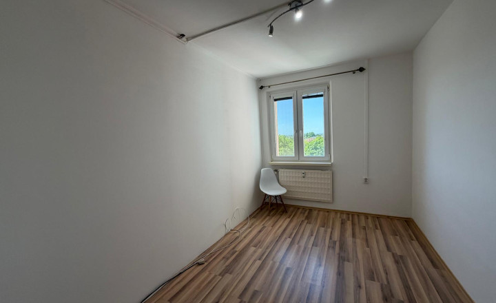 Reality KOMPLEX s.r.o Vám EXKLUZÍVNE ponúka na predaj byt vo Veľkom Mederi - fotografia 7