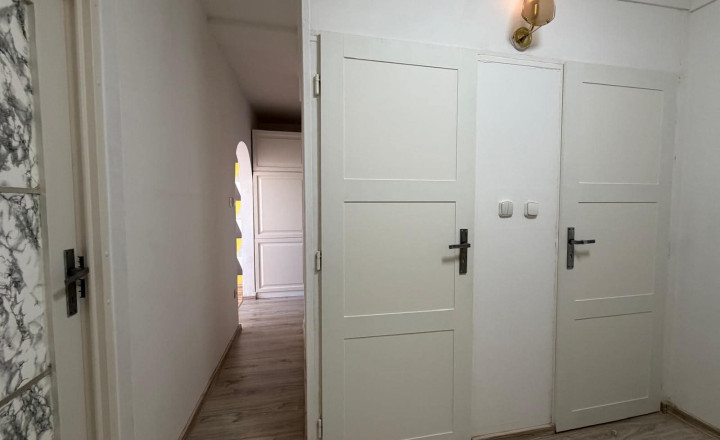 Reality KOMPLEX s.r.o Vám EXKLUZÍVNE ponúka na predaj byt vo Veľkom Mederi - fotografia 3