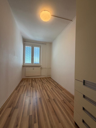 Reality KOMPLEX s.r.o Vám EXKLUZÍVNE ponúka na predaj byt vo Veľkom Mederi - fotografia 8