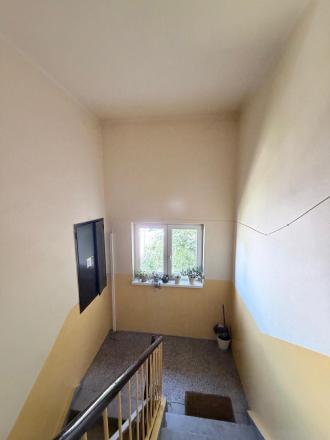 Reality KOMPLEX s.r.o Vám EXKLUZÍVNE ponúka na predaj byt vo Veľkom Mederi - fotografia 4