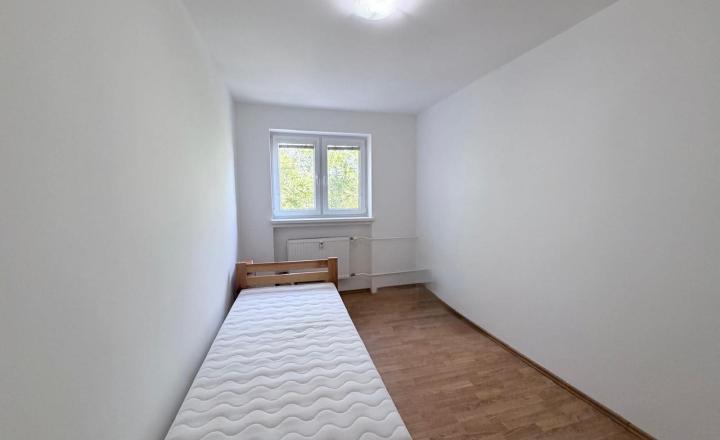 Reality KOMPLEX s.r.o Vám EXKLUZÍVNE ponúka na predaj byt vo Veľkom Mederi - fotografia 3