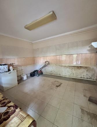 Reality komplex s.r.o., Vám ponúka na predaj 3 izbový rodinný dom v obci Vék  za atraktívnu cenu ! - fotografia 5