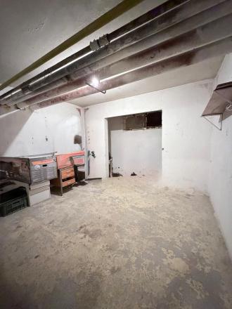Reality KOMPLEX s.r.o Vám EXKLUZÍVNE ponúka na predaj 3 izbový byt v Dunajskej Strede - fotografia 13
