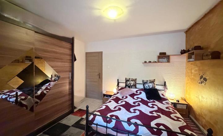 Reality KOMPLEX s.r.o Vám EXKLUZÍVNE ponúka na predaj 3 izbový byt v Dunajskej Strede - fotografia 4
