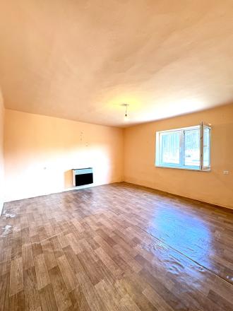Velká zľava !!! Iba u nás !!! Reality KOMPLEX s.r.o., Vám exkluzívne ponúka na predaj priestranný rodinný dom v pokojnej obci Pribeta !!! - fotografia 1