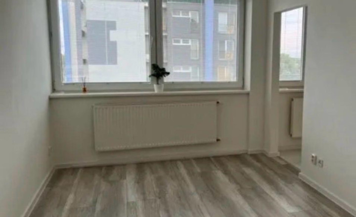 Reality KOMPLEX s.r.o., Vám ponúka na predaj 1-izbový byt v Podunajských Biskupiciach! - fotografia 3