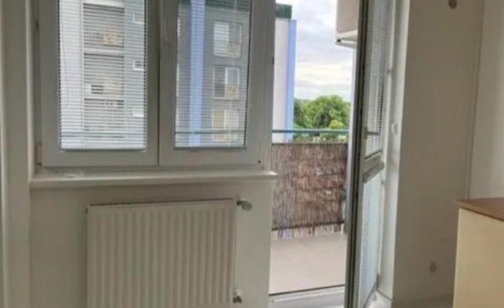 Reality KOMPLEX s.r.o., Vám ponúka na predaj 1-izbový byt v Podunajských Biskupiciach! - fotografia 4