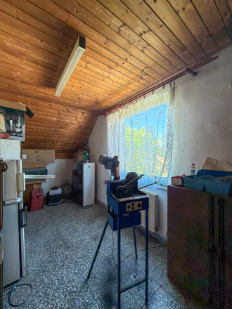 Reality KOMPLEX | NA PREDAJ Priemyslený areál v Dolnom Bare - fotografia 35