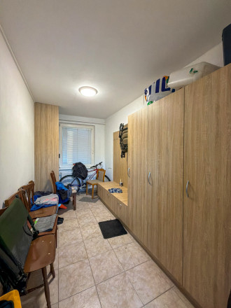 Reality KOMPLEX | NA PREDAJ Priemyslený areál v Dolnom Bare - fotografia 30