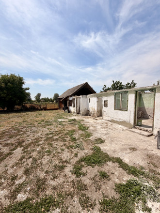 Reality KOMPLEX s.r.o., Vám ponúka na predaj štýlový 3-izbový rodinny dom pri jazere v obci Čilizská Radvaň - fotografia 15