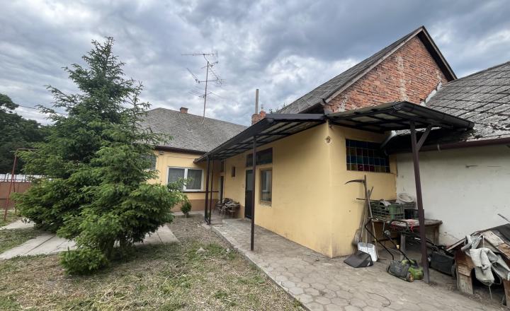 Reality komplex s.r.o Vám ponúka na predaj stavebný pozemok vo Veľkom Mederi - fotografia 2