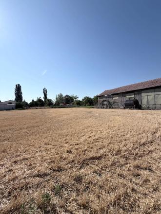 Reality KOMPLEX s.r.o Vám EXKLUZÍVNE ponúka na predaj 3 izbovy rodinny dom v Zemianskej Olči - fotografia 16