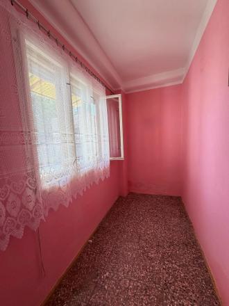 Reality KOMPLEX s.r.o Vám EXKLUZÍVNE ponúka na predaj 3 izbovy rodinny dom v Zemianskej Olči - fotografia 4