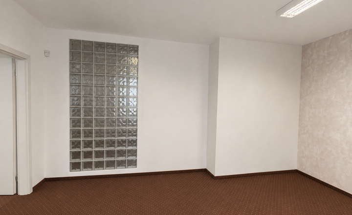 Reality KOMPLEX Vám ponúka na prenájom komerčného priestoru 100 m² v centre Dunajskej Stredy. - fotografia 11