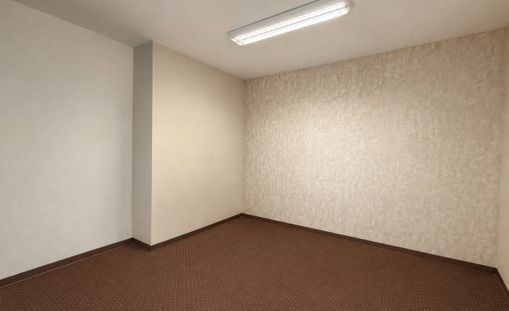 Reality KOMPLEX Vám ponúka na prenájom komerčného priestoru 100 m² v centre Dunajskej Stredy. - fotografia 12