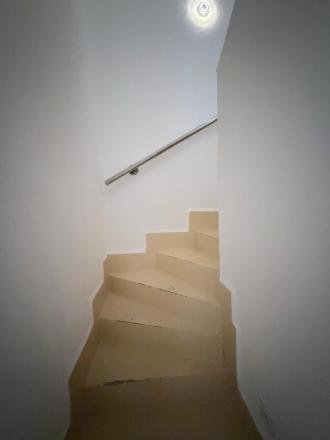 Reality KOMPLEX s.r.o. vám exkluzívne ponúka na predaj dvojgeneračný rodinný dom v Kolárove - fotografia 3