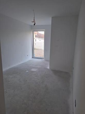 Reality KOMPLEX s.r.o. Vám ponúka na predaj novostavba 4-izbový dvojdom v Topoľníkoch - fotografia 6