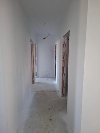 Reality KOMPLEX s.r.o. Vám ponúka na predaj novostavba 4-izbový dvojdom v Topoľníkoch - fotografia 8
