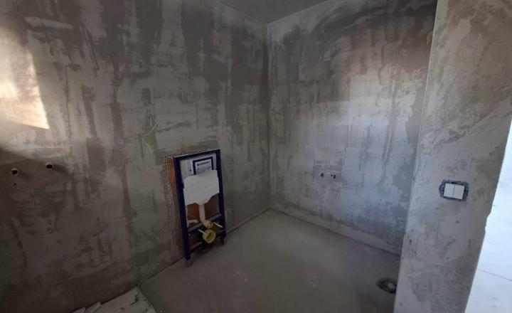 Reality KOMPLEX s.r.o. Vám ponúka na predaj novostavba 4-izbový dvojdom v Topoľníkoch - fotografia 13