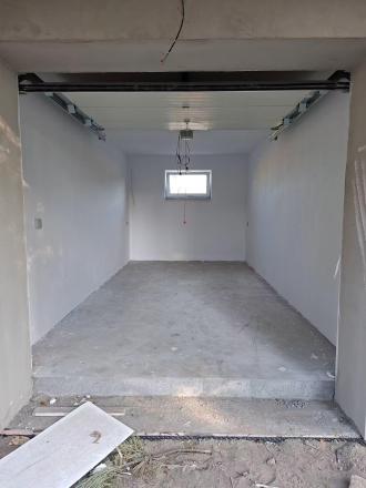 Reality KOMPLEX s.r.o. Vám ponúka na predaj novostavba 4-izbový dvojdom v Topoľníkoch - fotografia 12