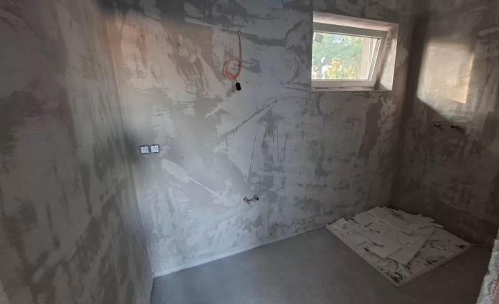 Reality KOMPLEX s.r.o. Vám ponúka na predaj novostavba 4-izbový dvojdom v Topoľníkoch - fotografia 11